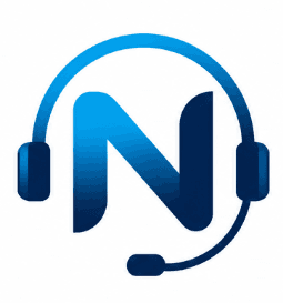 Logo NovaCall Solutions
