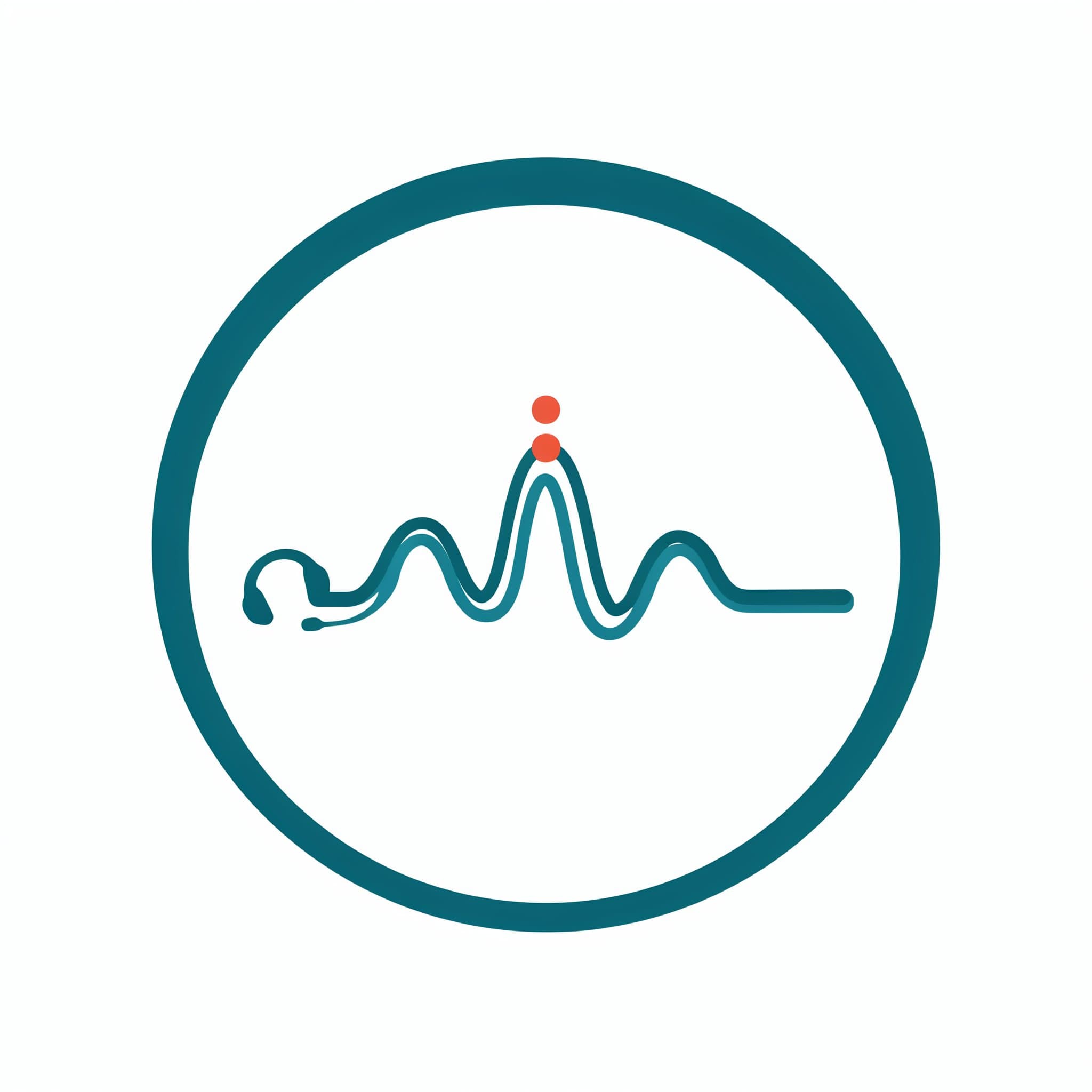 Logo Pulse Call Center
